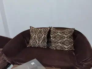 Sofa Set - Sofa Set