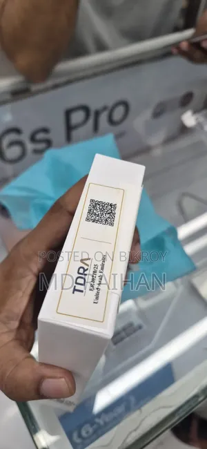 নতুন স্যামসাং গ্যালাক্সি এ৫৬ ২৫৬ জিবি ধূসর