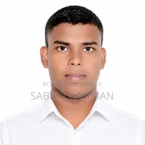 Sabbir Rahman