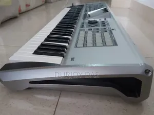 ব্র্যান্ড নিউ রোল্যান্ড ফ্যান্টম এক্স৬