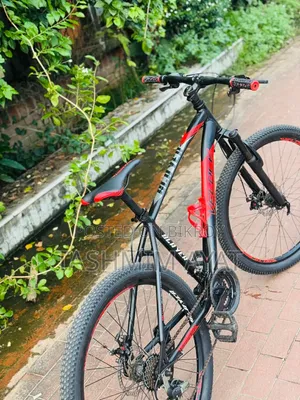 Veloce Slayer 1.0 আরজেন্ট সেল