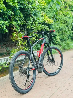 Veloce Slayer 1.0 আরজেন্ট সেল