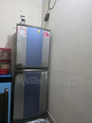 Used Fridge for Sell