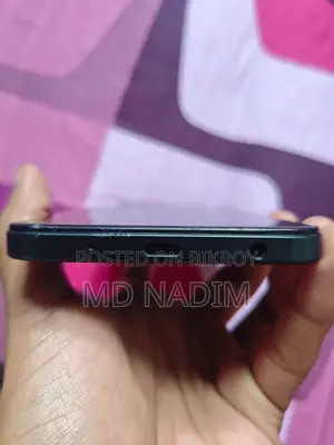 Vivo Y04 64 GB Green