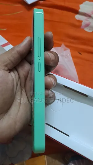 New Linnex Lx 4g Plus 32 Gb