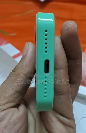 New Linnex Lx 4g Plus 32 Gb