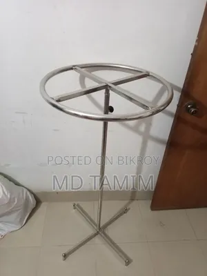 Floor Stand