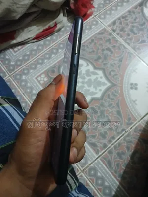 স্যামসাং গ্যালাক্সি এ০৪ ৩২ জিবি ব্ল্যাক