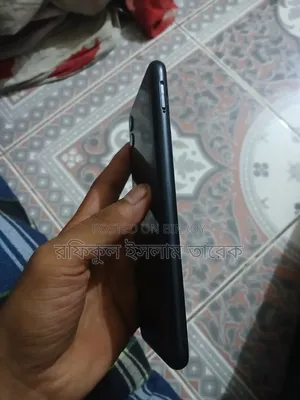 স্যামসাং গ্যালাক্সি এ০৪ ৩২ জিবি ব্ল্যাক