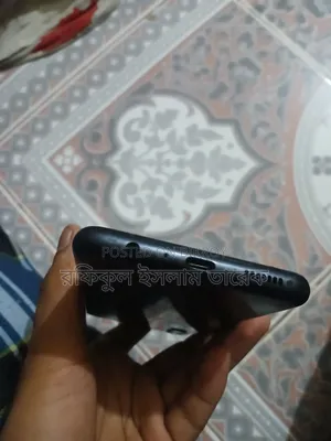স্যামসাং গ্যালাক্সি এ০৪ ৩২ জিবি ব্ল্যাক
