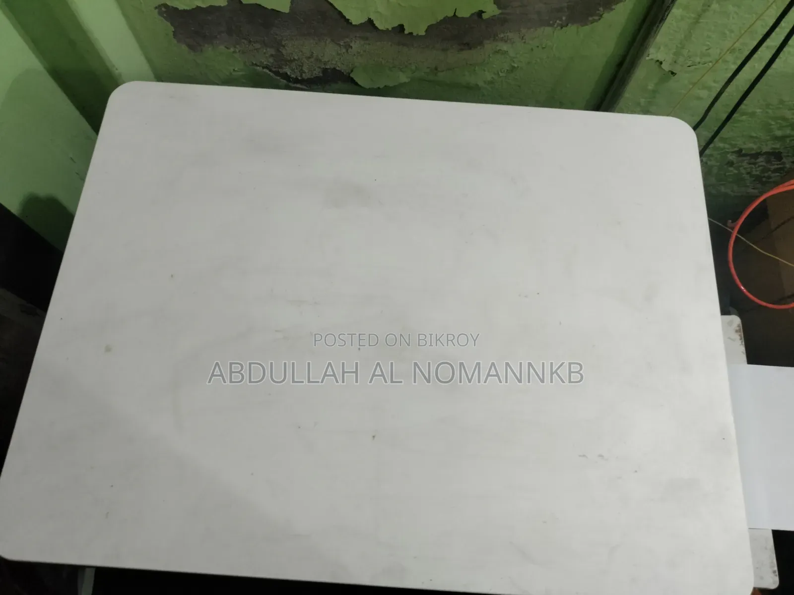 Photocopy Machine for Sale
