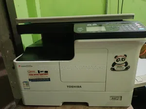Photocopy Machine for Sale