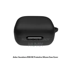 Anker Soundcore R50i Nc Protective Cover