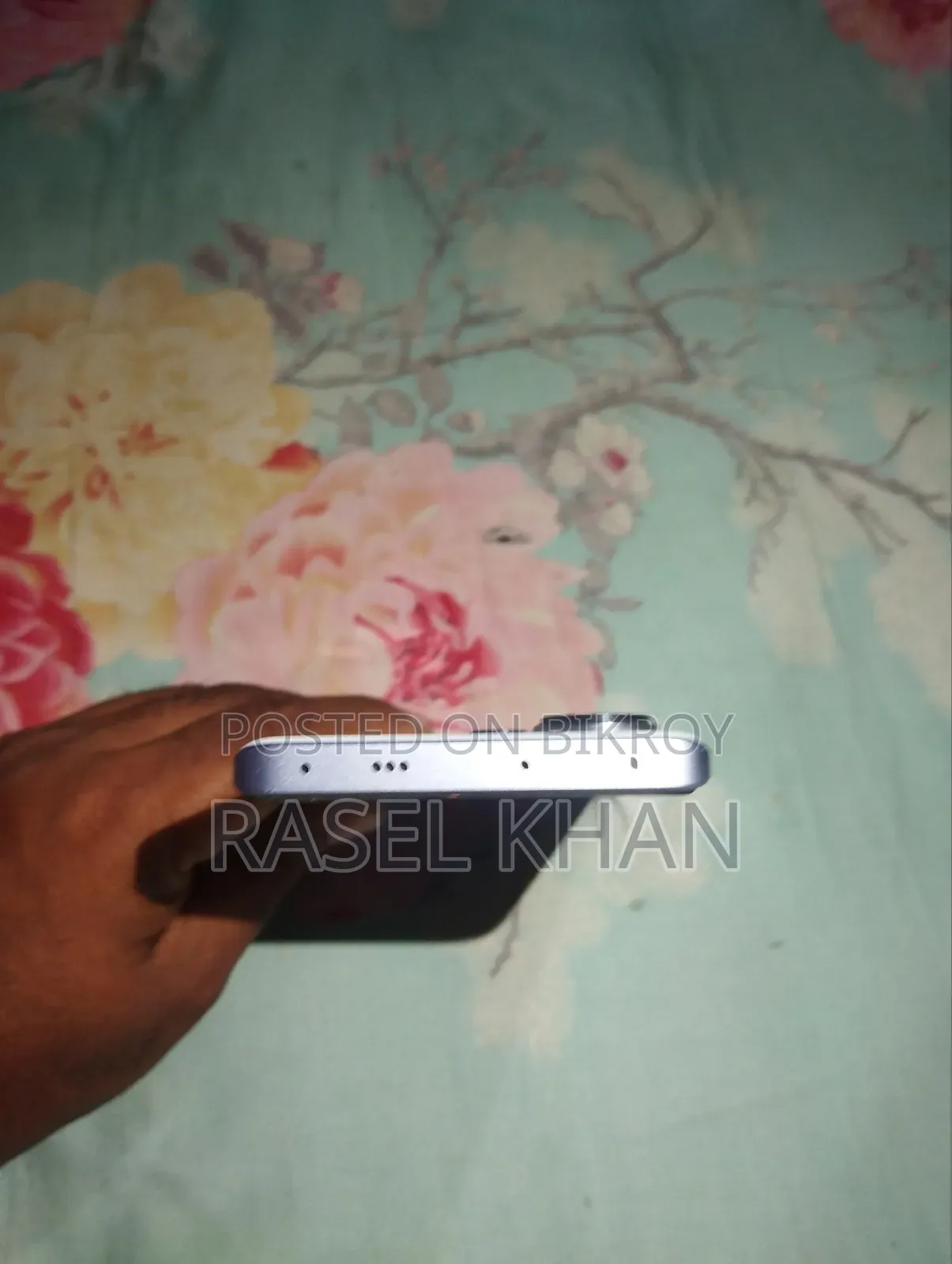 Xiaomi Redmi Note 13 Pro+ 256 GB