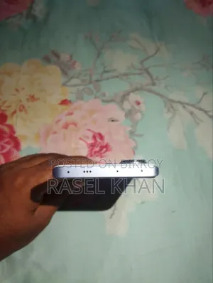 Xiaomi Redmi Note 13 Pro+ 256 GB