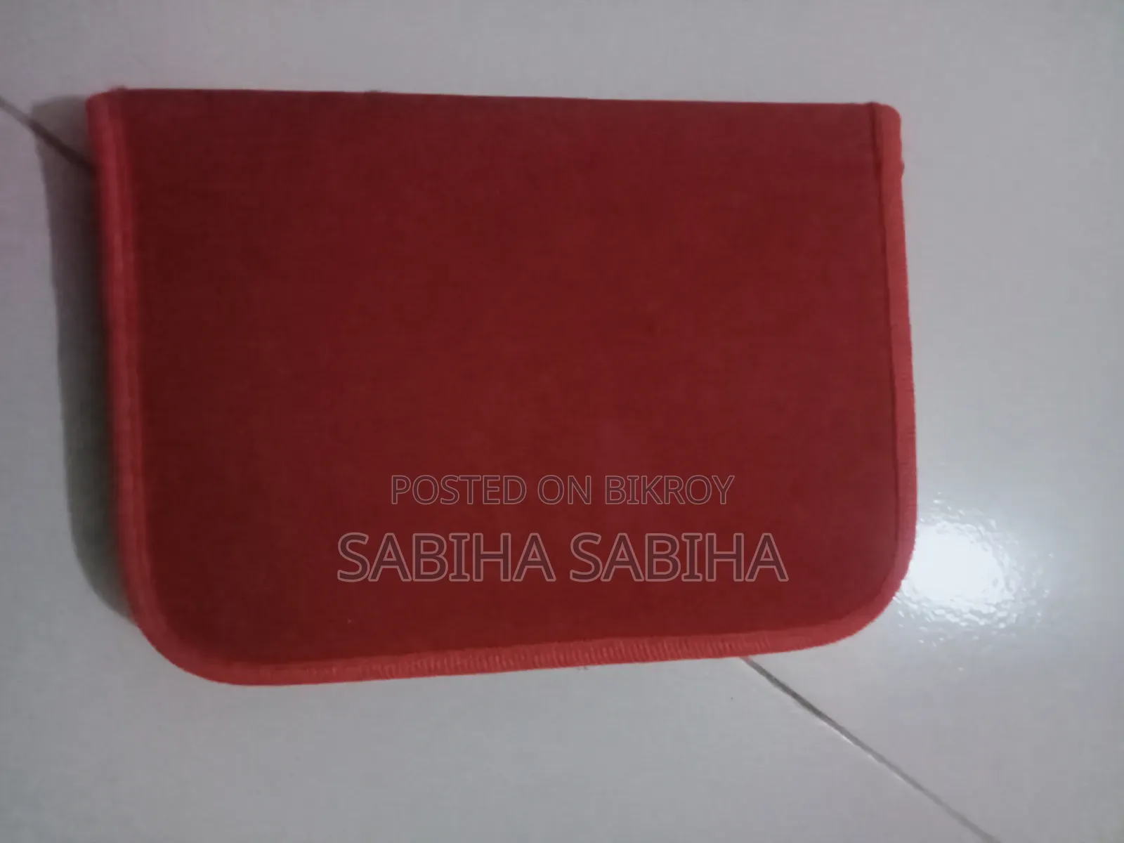 Scientific Practical Surgical Box/Kit (Biological Dissection Box)