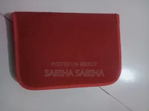 Scientific Practical Surgical Box/Kit (Biological Dissection Box)
