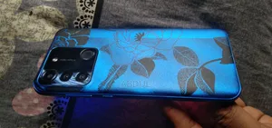 Vfone 32 GB Blue