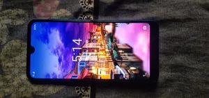 Vfone 32 GB Blue