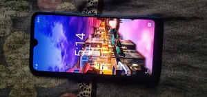 Vfone 32 GB Blue