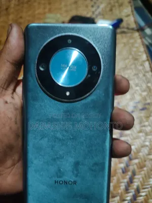 Honor X9b 256 GB
