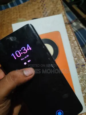 Honor X9b 256 GB