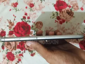 অ্যাপল আইফোন ৬ প্লাস ১৬ জিবি সিলভার