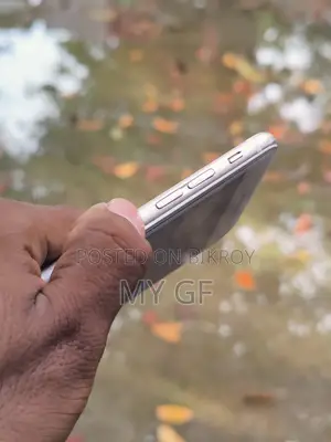 অ্যাপল আইফোন ৬এস ৬৪ জিবি গোল্ড