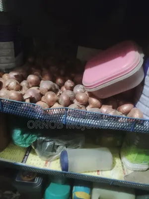 রেক ফর সেল