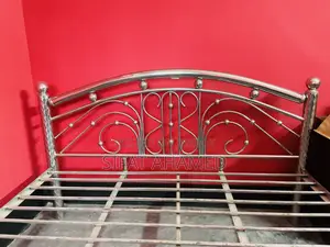 Bed Set Full