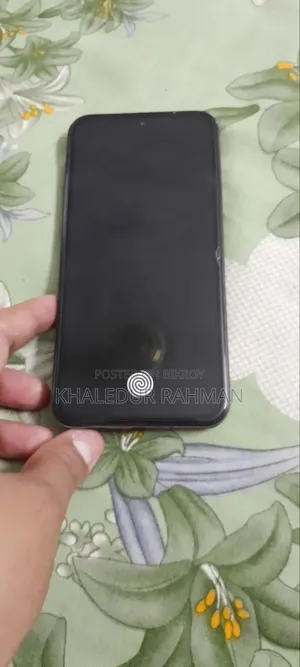 Realme C85 Pro 256 GB Green