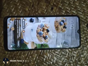 শাওমি রেডমি ১০সি ৬৪ জিবি কালো