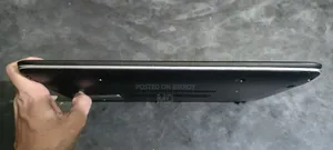 Laptop HP EliteBook 840 G3 4GB Intel Core i3 HDD 500GB