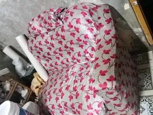 সোফা সেট। বন্দরটিলা।