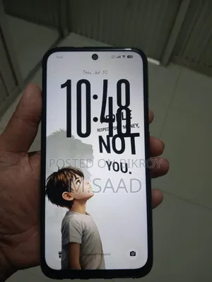 টেকনো স্পার্ক ৫০ ১২৮ জিবি ব্ল্যাক