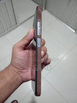 টেকনো স্পার্ক ৫০ ১২৮ জিবি ব্ল্যাক