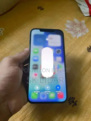 Apple iPhone 12 Pro Max 128 GB Black