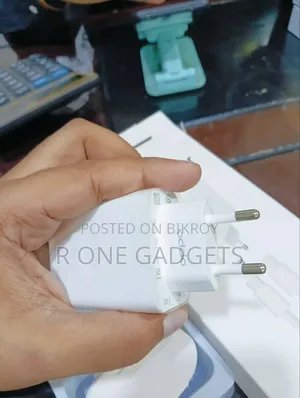 Oppo 33 Watt Supervooc Original Charger