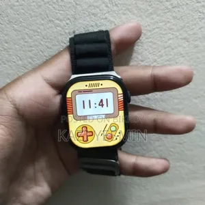 টোটু এসডব্লিউ১০ বিক্রয়ের জন্য (ব্যবহৃত)