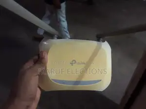 ইলেকট্রনিক প্রোডাক্ট