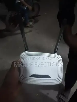 ইলেকট্রনিক প্রোডাক্ট