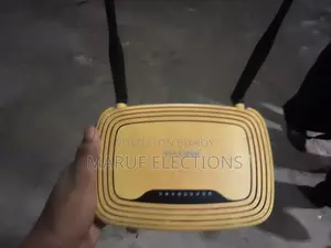 ইলেকট্রনিক প্রোডাক্ট