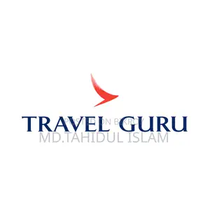 Office Executive Hiring - Female Candidates Only - Travel Company