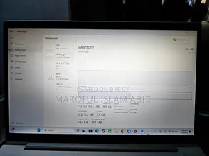 Laptop HP EliteBook 840 G7 16GB Intel Core I5 SSD 512GB