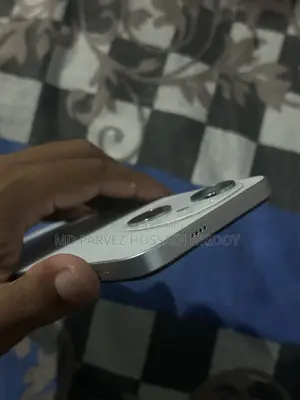 টেকনো স্পার্ক গো ৬৪ জিবি সিলভার
