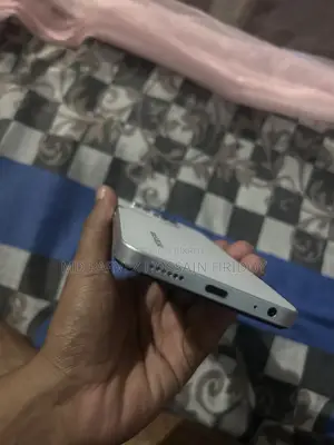 টেকনো স্পার্ক গো ৬৪ জিবি সিলভার
