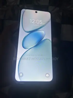 টেকনো স্পার্ক গো ৬৪ জিবি সিলভার