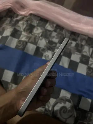 টেকনো স্পার্ক গো ৬৪ জিবি সিলভার