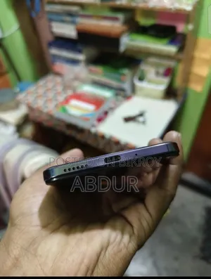Vivo Y39 256 GB