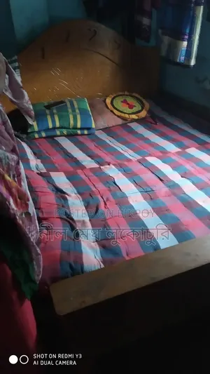 খাডাবল খাট